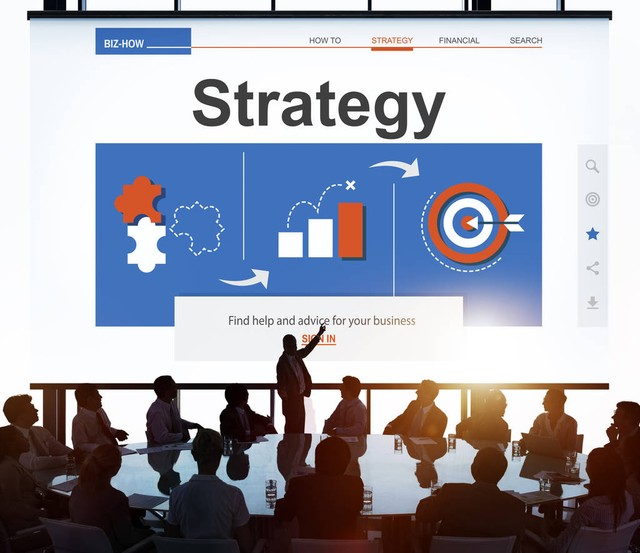 長沙網站設計,網站頁面設計,<a href='http://m.uk-muscle.com/'>長沙網站定制</a>開發,手機端<a href='http://m.uk-muscle.com/'>網站設計</a>開發